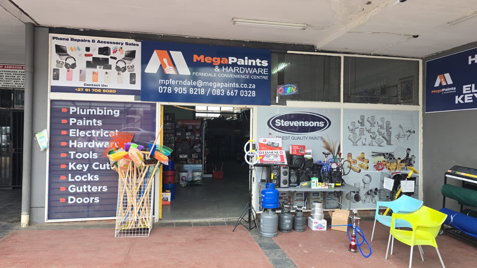 WhatsApp Image 2026-03-04 at 3.58.01 AM